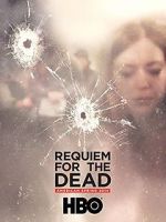 Watch Requiem for the Dead: American Spring 2014 Movie4k