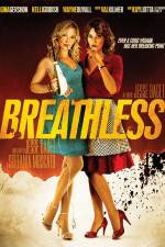 Watch Breathless Movie4k