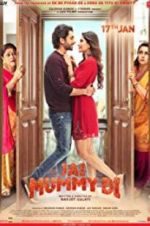 Watch Jai Mummy Di Movie4k