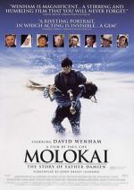 Watch Molokai Movie4k