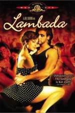 Watch Lambada Movie4k