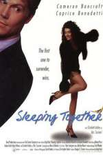 Watch Sleeping Together Movie4k