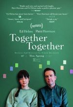 Watch Together Together Movie4k