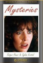 Watch Mysteries Movie4k