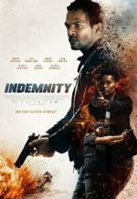 Watch Indemnity Movie4k