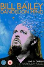 Watch bill bailey live at the 02 dublin Movie4k