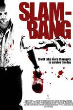 Watch Slam-Bang Movie4k