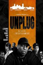 Watch Unplug Movie4k