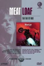 Watch Classic Albums Meat Loaf - Bat Out of Hell Movie4k