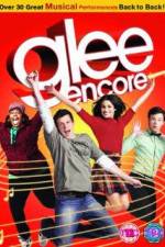 Watch Glee Encore Movie4k