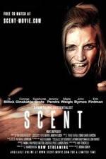 Watch Scent Movie4k