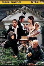 Watch Pan Tadeusz The Last Foray in Lithuania Movie4k