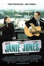 Watch Janie Jones Movie4k