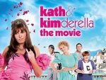 Watch Kath & Kimderella Movie4k