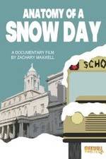 Watch Anatomy of a Snow Day Movie4k