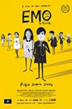 Watch Emo the Musical Movie4k