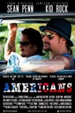 Watch Americans Movie4k