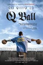 Watch Q Ball Movie4k