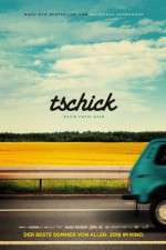 Watch Tschick Movie4k