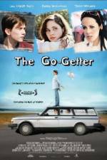 Watch The Go-Getter Movie4k