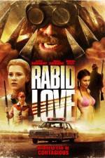 Watch Rabid Love Movie4k