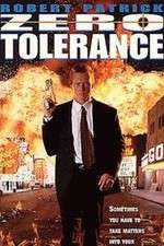 Watch Zero Tolerance Movie4k