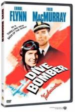 Watch Dive Bomber Movie4k