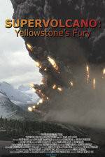 Watch Supervolcano: Yellowstone's Fury Movie4k