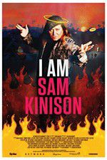 Watch I Am Sam Kinison Movie4k