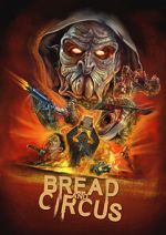 Watch Bread and Circus Movie4k