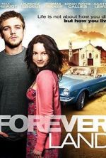 Watch Foreverland Movie4k