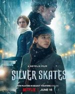 Watch Silver Skates Movie4k