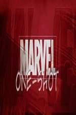 Watch Marvel One-Shot: Agent Carter Movie4k