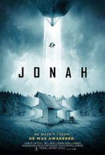Watch Jonah Movie4k