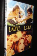 Watch Lions Love Movie4k