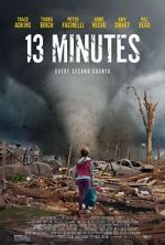 Watch 13 Minutes Movie4k