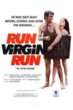 Watch Run, Virgin, Run Movie4k