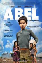 Watch Abel Movie4k