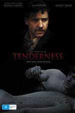 Watch Tenderness Movie4k