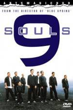 Watch 9 Souls Movie4k