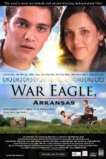 Watch War Eagle Arkansas Movie4k