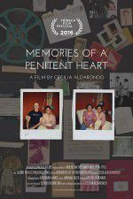 Watch Memories of a Penitent Heart Movie4k