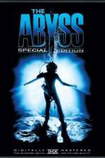 Watch The Abyss Movie4k
