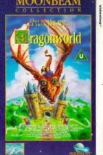 Watch Dragonworld Movie4k