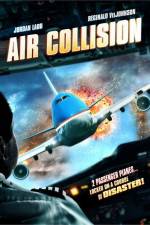 Watch Air Collision Movie4k
