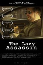 Watch The Lazy Assassin Movie4k