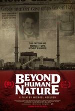 Watch Beyond Human Nature Movie4k