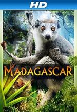 Watch Madagascar 3D Movie4k