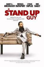 Watch A Stand Up Guy Movie4k