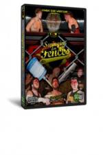 Watch CZW swinging for the fences Movie4k